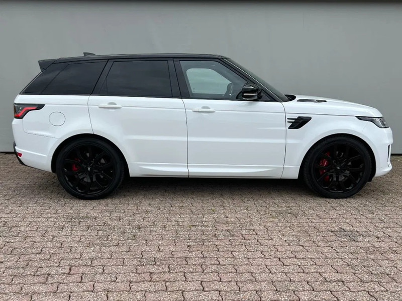 Land Rover Range Rover Sport 4.4 SDV8 HSE DYNAMIC FACELIFT/FULL OPTIONS!!BTW INCLUSIEF!! - Automobil: slika Land Rover Range Rover Sport 4.4 SDV8 HSE DYNAMIC FACELIFT/FULL OPTIONS!!BTW INCLUSIEF!! - Automobil Land Rover Range Rover Sport 4.4 SDV8 HSE DYNAMIC FACELIFT/FULL OPTIONS!!BTW INCLUSIEF!! - Automobil: slika Land Rover Range Rover Sport 4.4 SDV8 HSE DYNAMIC FACELIFT/FULL OPTIONS!!BTW INCLUSIEF!! - Automobil