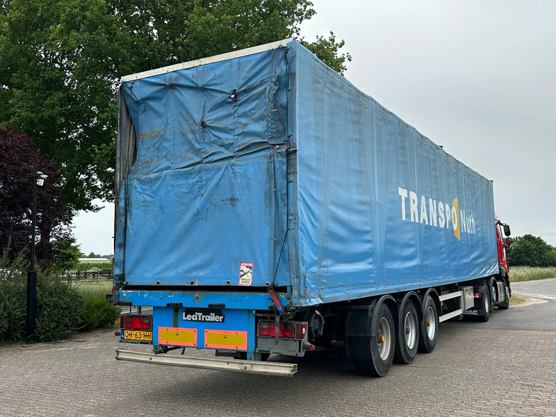 Lecitrailer 3E20 HARMONICA SYSTEEM!! - Poluprikolica s ceradom: slika Lecitrailer 3E20 HARMONICA SYSTEEM!! - Poluprikolica s ceradom Lecitrailer 3E20 HARMONICA SYSTEEM!! - Poluprikolica s ceradom: slika Lecitrailer 3E20 HARMONICA SYSTEEM!! - Poluprikolica s ceradom