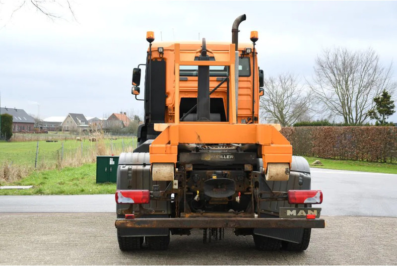 MAN TGA 18.350 4X4 BL HAAKARM/HOOKLIFT/ABROLLER!!KOMMUNAL!! - Kamion s kukastom dizalicom: slika MAN TGA 18.350 4X4 BL HAAKARM/HOOKLIFT/ABROLLER!!KOMMUNAL!! - Kamion s kukastom dizalicom MAN TGA 18.350 4X4 BL HAAKARM/HOOKLIFT/ABROLLER!!KOMMUNAL!! - Kamion s kukastom dizalicom: slika MAN TGA 18.350 4X4 BL HAAKARM/HOOKLIFT/ABROLLER!!KOMMUNAL!! - Kamion s kukastom dizalicom
