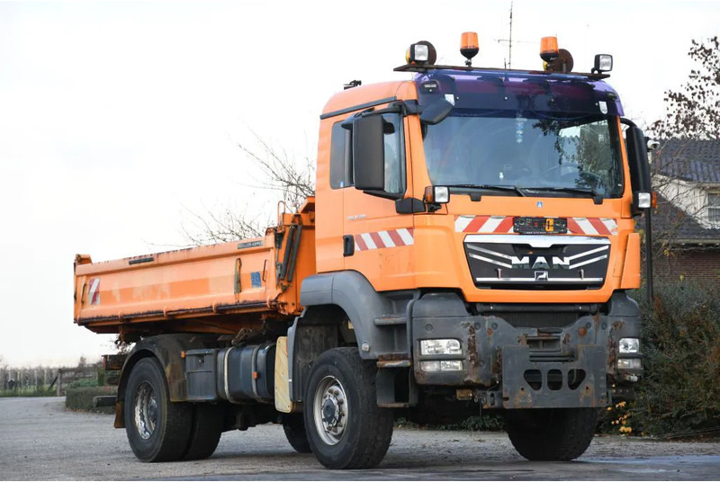 MAN TGS 18.320 AK!!4X4!! KIPPER MEILLER!!KOMMUNAL LKW!!KLIMA - Kiper: slika MAN TGS 18.320 AK!!4X4!! KIPPER MEILLER!!KOMMUNAL LKW!!KLIMA - Kiper MAN TGS 18.320 AK!!4X4!! KIPPER MEILLER!!KOMMUNAL LKW!!KLIMA - Kiper: slika MAN TGS 18.320 AK!!4X4!! KIPPER MEILLER!!KOMMUNAL LKW!!KLIMA - Kiper