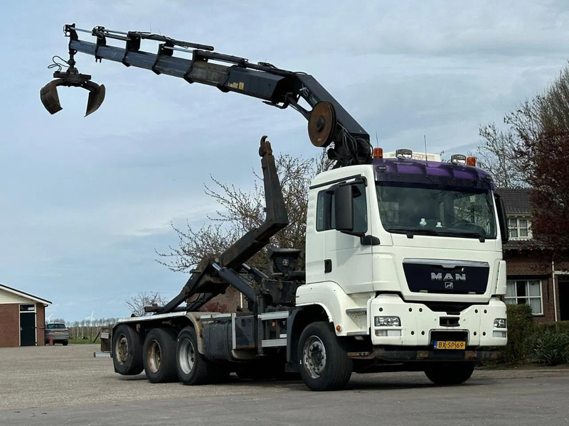 MAN TGS 35.400 8X4 !!TRIPLE!! 24tm KRAAN/HAAKARM!!RADIO REMOTE!! - Kamion s kukastom dizalicom, Kamion s kranom: slika MAN TGS 35.400 8X4 !!TRIPLE!! 24tm KRAAN/HAAKARM!!RADIO REMOTE!! - Kamion s kukastom dizalicom, Kamion s kranom MAN TGS 35.400 8X4 !!TRIPLE!! 24tm KRAAN/HAAKARM!!RADIO REMOTE!! - Kamion s kukastom dizalicom, Kamion s kranom: slika MAN TGS 35.400 8X4 !!TRIPLE!! 24tm KRAAN/HAAKARM!!RADIO REMOTE!! - Kamion s kukastom dizalicom, Kamion s kranom