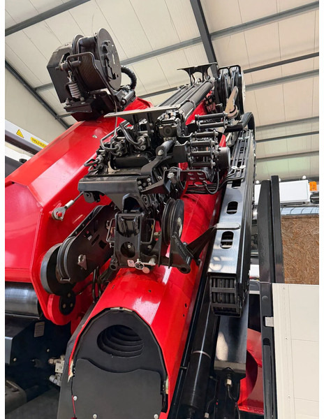 MAN TGS IN ARRIVAL/ COMING IN!!! TGS 35.520!!NEW/NEU PALFINFER 135002 TEC 135TM - Kamion s kranom: slika MAN TGS IN ARRIVAL/ COMING IN!!! TGS 35.520!!NEW/NEU PALFINFER 135002 TEC 135TM - Kamion s kranom MAN TGS IN ARRIVAL/ COMING IN!!! TGS 35.520!!NEW/NEU PALFINFER 135002 TEC 135TM - Kamion s kranom: slika MAN TGS IN ARRIVAL/ COMING IN!!! TGS 35.520!!NEW/NEU PALFINFER 135002 TEC 135TM - Kamion s kranom