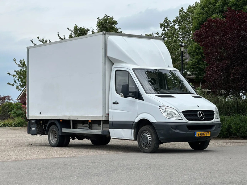 Mercedes-Benz Sprinter 513 CDI DUBBELLUCHT?LAADKLEP/LBW/103dkm!! - Dostavno vozilo sa zatvorenim sandukom: slika Mercedes-Benz Sprinter 513 CDI DUBBELLUCHT?LAADKLEP/LBW/103dkm!! - Dostavno vozilo sa zatvorenim sandukom Mercedes-Benz Sprinter 513 CDI DUBBELLUCHT?LAADKLEP/LBW/103dkm!! - Dostavno vozilo sa zatvorenim sandukom: slika Mercedes-Benz Sprinter 513 CDI DUBBELLUCHT?LAADKLEP/LBW/103dkm!! - Dostavno vozilo sa zatvorenim sandukom
