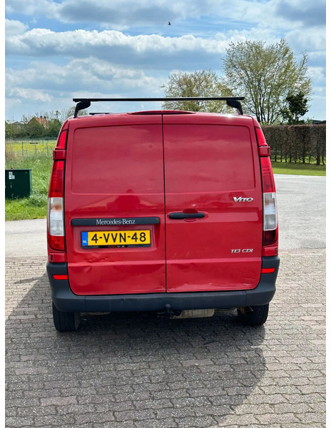 Mercedes-Benz Vito 113 cdi automaat!140dkm!! - Mali kombi: slika Mercedes-Benz Vito 113 cdi automaat!140dkm!! - Mali kombi Mercedes-Benz Vito 113 cdi automaat!140dkm!! - Mali kombi: slika Mercedes-Benz Vito 113 cdi automaat!140dkm!! - Mali kombi