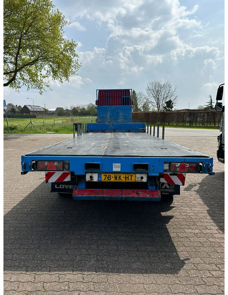 Nooteboom WEB TRAILER!!OPEN BOX!!15280 LOADING CAPACITY!! - Prikolica plato/ Otvoreni sanduk: slika Nooteboom WEB TRAILER!!OPEN BOX!!15280 LOADING CAPACITY!! - Prikolica plato/ Otvoreni sanduk Nooteboom WEB TRAILER!!OPEN BOX!!15280 LOADING CAPACITY!! - Prikolica plato/ Otvoreni sanduk: slika Nooteboom WEB TRAILER!!OPEN BOX!!15280 LOADING CAPACITY!! - Prikolica plato/ Otvoreni sanduk