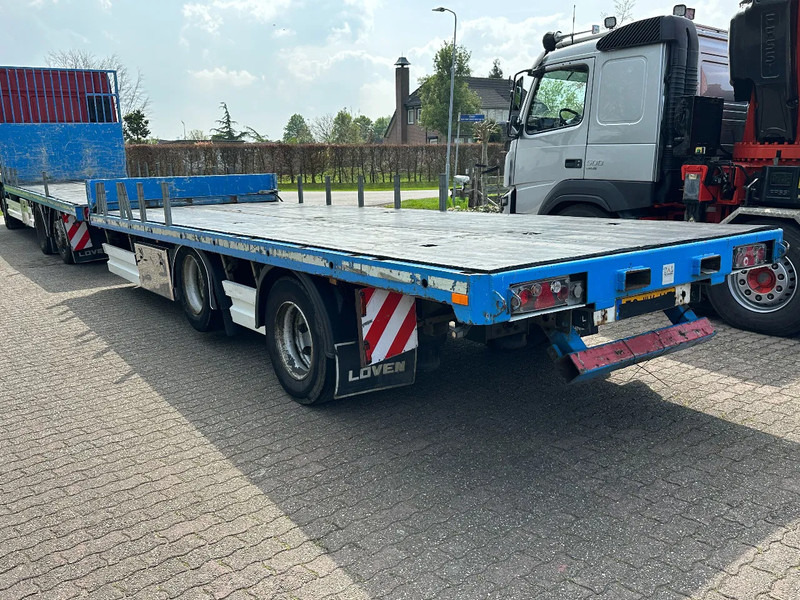 Nooteboom WEB TRAILER!!OPEN BOX!!15280 LOADING CAPACITY!! - Prikolica plato/ Otvoreni sanduk: slika Nooteboom WEB TRAILER!!OPEN BOX!!15280 LOADING CAPACITY!! - Prikolica plato/ Otvoreni sanduk Nooteboom WEB TRAILER!!OPEN BOX!!15280 LOADING CAPACITY!! - Prikolica plato/ Otvoreni sanduk: slika Nooteboom WEB TRAILER!!OPEN BOX!!15280 LOADING CAPACITY!! - Prikolica plato/ Otvoreni sanduk