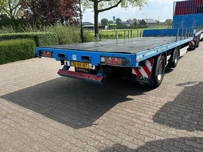 Nooteboom WEB TRAILER!!OPEN BOX!!15280 LOADING CAPACITY!! - Prikolica plato/ Otvoreni sanduk: slika Nooteboom WEB TRAILER!!OPEN BOX!!15280 LOADING CAPACITY!! - Prikolica plato/ Otvoreni sanduk Nooteboom WEB TRAILER!!OPEN BOX!!15280 LOADING CAPACITY!! - Prikolica plato/ Otvoreni sanduk: slika Nooteboom WEB TRAILER!!OPEN BOX!!15280 LOADING CAPACITY!! - Prikolica plato/ Otvoreni sanduk