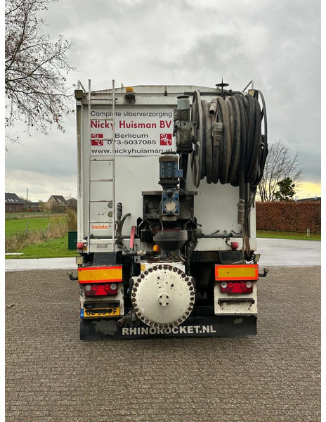 Bremat F3.20 CHAPE CEMENT/MORTEL/SCREED/MORTAR/ESTRICH/CONCRETE MACHINE!! 2015!! - Poluprikolica: slika Bremat F3.20 CHAPE CEMENT/MORTEL/SCREED/MORTAR/ESTRICH/CONCRETE MACHINE!! 2015!! - Poluprikolica Bremat F3.20 CHAPE CEMENT/MORTEL/SCREED/MORTAR/ESTRICH/CONCRETE MACHINE!! 2015!! - Poluprikolica: slika Bremat F3.20 CHAPE CEMENT/MORTEL/SCREED/MORTAR/ESTRICH/CONCRETE MACHINE!! 2015!! - Poluprikolica