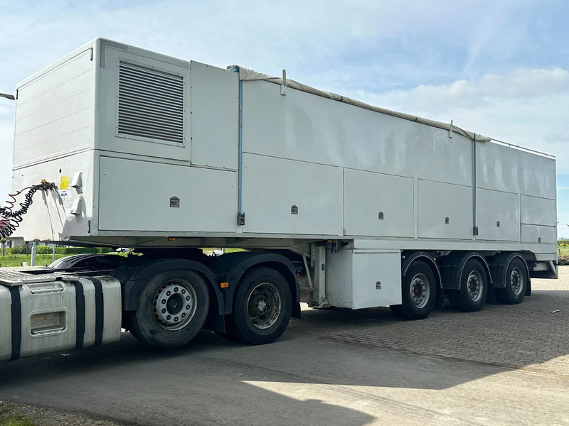 MC MACHINES MCM-339-ST-S2 !!NO BREMAT!!2020 machine!!CEMENT/MORTEL/SCREED/MORTAR/ESTRICH/CONCRETE MACHINE!! - Poluprikolica: slika MC MACHINES MCM-339-ST-S2 !!NO BREMAT!!2020 machine!!CEMENT/MORTEL/SCREED/MORTAR/ESTRICH/CONCRETE MACHINE!! - Poluprikolica MC MACHINES MCM-339-ST-S2 !!NO BREMAT!!2020 machine!!CEMENT/MORTEL/SCREED/MORTAR/ESTRICH/CONCRETE MACHINE!! - Poluprikolica: slika MC MACHINES MCM-339-ST-S2 !!NO BREMAT!!2020 machine!!CEMENT/MORTEL/SCREED/MORTAR/ESTRICH/CONCRETE MACHINE!! - Poluprikolica