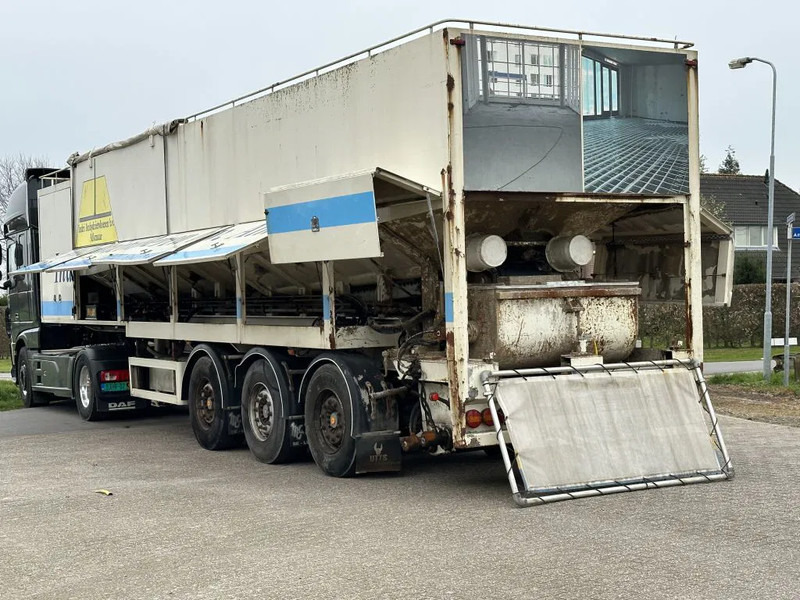 Mcm NO BREMAT/MC MACHINES ANHYDRIET TRAILER!!SELF LEVELLING FLOOR SCREED CHAPE CEMENT/MORTEL/SCREED/MORTAR/ESTRICH/CONCRETE MACHINE! - Poluprikolica: slika Mcm NO BREMAT/MC MACHINES ANHYDRIET TRAILER!!SELF LEVELLING FLOOR SCREED CHAPE CEMENT/MORTEL/SCREED/MORTAR/ESTRICH/CONCRETE MACHINE! - Poluprikolica Mcm NO BREMAT/MC MACHINES ANHYDRIET TRAILER!!SELF LEVELLING FLOOR SCREED CHAPE CEMENT/MORTEL/SCREED/MORTAR/ESTRICH/CONCRETE MACHINE! - Poluprikolica: slika Mcm NO BREMAT/MC MACHINES ANHYDRIET TRAILER!!SELF LEVELLING FLOOR SCREED CHAPE CEMENT/MORTEL/SCREED/MORTAR/ESTRICH/CONCRETE MACHINE! - Poluprikolica