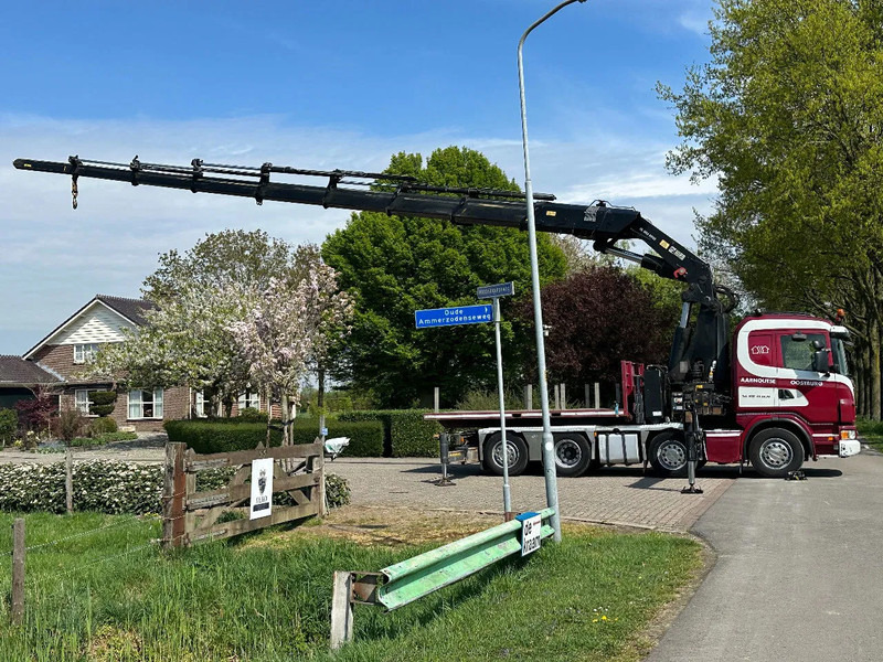 Scania G480 !!TRUCK/TRACTOR!!!CRANE/GRUE/HIAB 105TM!!TOP!EURO6!! - Kamion s kranom: slika Scania G480 !!TRUCK/TRACTOR!!!CRANE/GRUE/HIAB 105TM!!TOP!EURO6!! - Kamion s kranom Scania G480 !!TRUCK/TRACTOR!!!CRANE/GRUE/HIAB 105TM!!TOP!EURO6!! - Kamion s kranom: slika Scania G480 !!TRUCK/TRACTOR!!!CRANE/GRUE/HIAB 105TM!!TOP!EURO6!! - Kamion s kranom