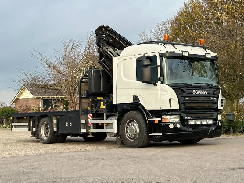 Scania P230 36tm KRAAN+JIB+LIER/WINCH+EURO5!!ROOF/DACH!!MANUTENTION!! - Kamion s kranom: slika Scania P230 36tm KRAAN+JIB+LIER/WINCH+EURO5!!ROOF/DACH!!MANUTENTION!! - Kamion s kranom Scania P230 36tm KRAAN+JIB+LIER/WINCH+EURO5!!ROOF/DACH!!MANUTENTION!! - Kamion s kranom: slika Scania P230 36tm KRAAN+JIB+LIER/WINCH+EURO5!!ROOF/DACH!!MANUTENTION!! - Kamion s kranom