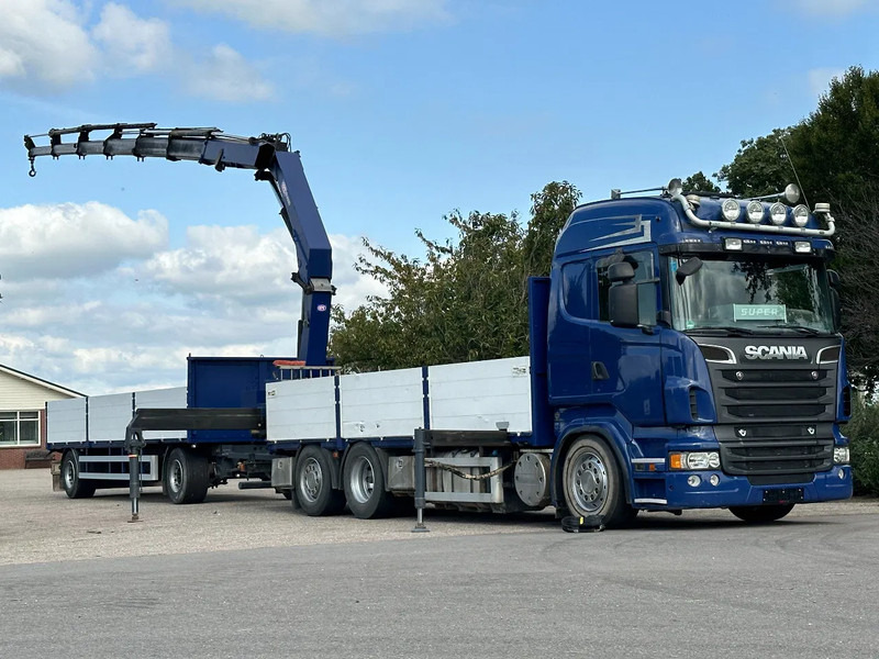 Scania R560 V8 2012 HMF 30TM!!CRANE/KRAN/GRUE!! 6x2!FULL OPTION!! - Kamion s kranom: slika Scania R560 V8 2012 HMF 30TM!!CRANE/KRAN/GRUE!! 6x2!FULL OPTION!! - Kamion s kranom Scania R560 V8 2012 HMF 30TM!!CRANE/KRAN/GRUE!! 6x2!FULL OPTION!! - Kamion s kranom: slika Scania R560 V8 2012 HMF 30TM!!CRANE/KRAN/GRUE!! 6x2!FULL OPTION!! - Kamion s kranom