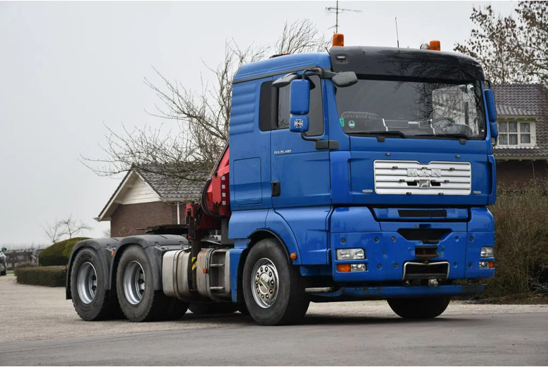 MAN TGA 26.480 6x4 TRUCK/TRACTOR! CRANE/KRAN/GRUE HIAB 22TM!! - Tegljač: slika MAN TGA 26.480 6x4 TRUCK/TRACTOR! CRANE/KRAN/GRUE HIAB 22TM!! - Tegljač MAN TGA 26.480 6x4 TRUCK/TRACTOR! CRANE/KRAN/GRUE HIAB 22TM!! - Tegljač: slika MAN TGA 26.480 6x4 TRUCK/TRACTOR! CRANE/KRAN/GRUE HIAB 22TM!! - Tegljač