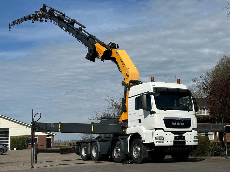 MAN TGS 35.480 8x4 COPMA 110TM CRANE/GRUE/Fly-Jib/LIER/WINDE/EURO 5!!167TKM - Tegljač: slika MAN TGS 35.480 8x4 COPMA 110TM CRANE/GRUE/Fly-Jib/LIER/WINDE/EURO 5!!167TKM - Tegljač MAN TGS 35.480 8x4 COPMA 110TM CRANE/GRUE/Fly-Jib/LIER/WINDE/EURO 5!!167TKM - Tegljač: slika MAN TGS 35.480 8x4 COPMA 110TM CRANE/GRUE/Fly-Jib/LIER/WINDE/EURO 5!!167TKM - Tegljač