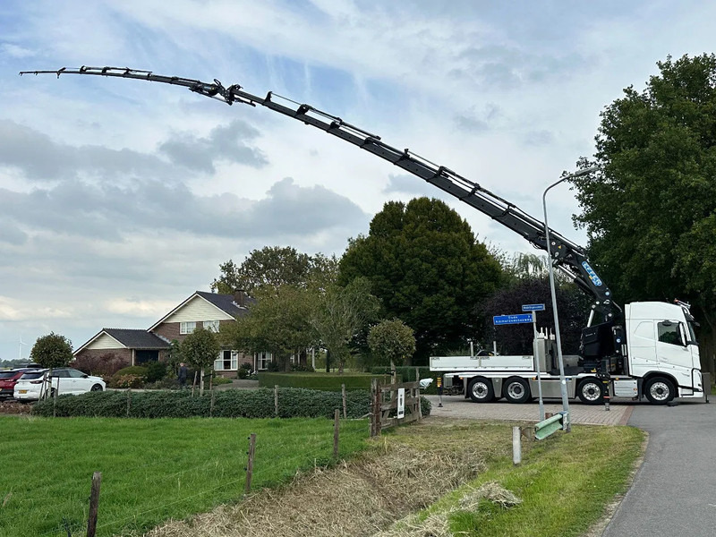 Volvo FH 550 TRUCK/TRACTOR! EFFER 140tm!!!!44dkm!!JIB/LIER/WINCH!!TOP!!ROOF/DACH/MONTAGE!!MANUTENTION!! CRANE!!GRUE!! - Kamion s kranom: slika Volvo FH 550 TRUCK/TRACTOR! EFFER 140tm!!!!44dkm!!JIB/LIER/WINCH!!TOP!!ROOF/DACH/MONTAGE!!MANUTENTION!! CRANE!!GRUE!! - Kamion s kranom Volvo FH 550 TRUCK/TRACTOR! EFFER 140tm!!!!44dkm!!JIB/LIER/WINCH!!TOP!!ROOF/DACH/MONTAGE!!MANUTENTION!! CRANE!!GRUE!! - Kamion s kranom: slika Volvo FH 550 TRUCK/TRACTOR! EFFER 140tm!!!!44dkm!!JIB/LIER/WINCH!!TOP!!ROOF/DACH/MONTAGE!!MANUTENTION!! CRANE!!GRUE!! - Kamion s kranom
