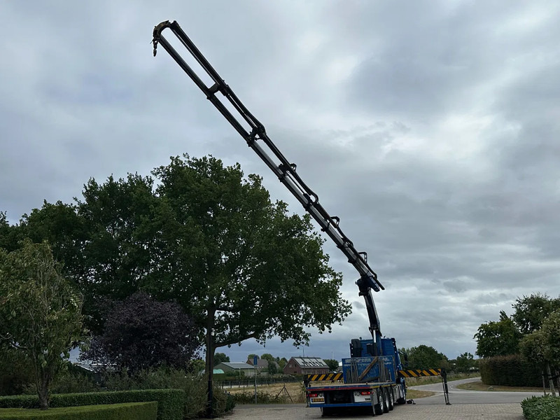 Kamion s kranom Volvo FM 430!8x2!!KRAAN/CRANE/GRUE/ PALFINGER 42TM!! RADIO REMOTE!! EURO 6!!TOP!: slika Kamion s kranom Volvo FM 430!8x2!!KRAAN/CRANE/GRUE/ PALFINGER 42TM!! RADIO REMOTE!! EURO 6!!TOP! Kamion s kranom Volvo FM 430!8x2!!KRAAN/CRANE/GRUE/ PALFINGER 42TM!! RADIO REMOTE!! EURO 6!!TOP!: slika Kamion s kranom Volvo FM 430!8x2!!KRAAN/CRANE/GRUE/ PALFINGER 42TM!! RADIO REMOTE!! EURO 6!!TOP!