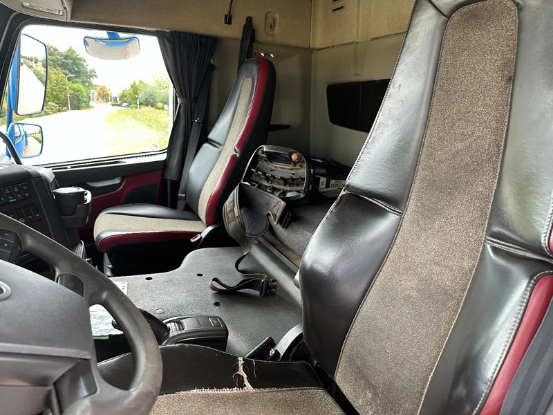 Kamion s kranom Volvo FM 430!8x2!!KRAAN/CRANE/GRUE/ PALFINGER 42TM!! RADIO REMOTE!! EURO 6!!TOP!: slika Kamion s kranom Volvo FM 430!8x2!!KRAAN/CRANE/GRUE/ PALFINGER 42TM!! RADIO REMOTE!! EURO 6!!TOP! Kamion s kranom Volvo FM 430!8x2!!KRAAN/CRANE/GRUE/ PALFINGER 42TM!! RADIO REMOTE!! EURO 6!!TOP!: slika Kamion s kranom Volvo FM 430!8x2!!KRAAN/CRANE/GRUE/ PALFINGER 42TM!! RADIO REMOTE!! EURO 6!!TOP!