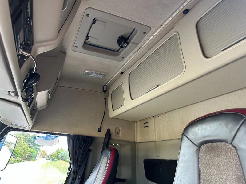 Kamion s kranom Volvo FM 430!8x2!!KRAAN/CRANE/GRUE/ PALFINGER 42TM!! RADIO REMOTE!! EURO 6!!TOP!: slika Kamion s kranom Volvo FM 430!8x2!!KRAAN/CRANE/GRUE/ PALFINGER 42TM!! RADIO REMOTE!! EURO 6!!TOP! Kamion s kranom Volvo FM 430!8x2!!KRAAN/CRANE/GRUE/ PALFINGER 42TM!! RADIO REMOTE!! EURO 6!!TOP!: slika Kamion s kranom Volvo FM 430!8x2!!KRAAN/CRANE/GRUE/ PALFINGER 42TM!! RADIO REMOTE!! EURO 6!!TOP!