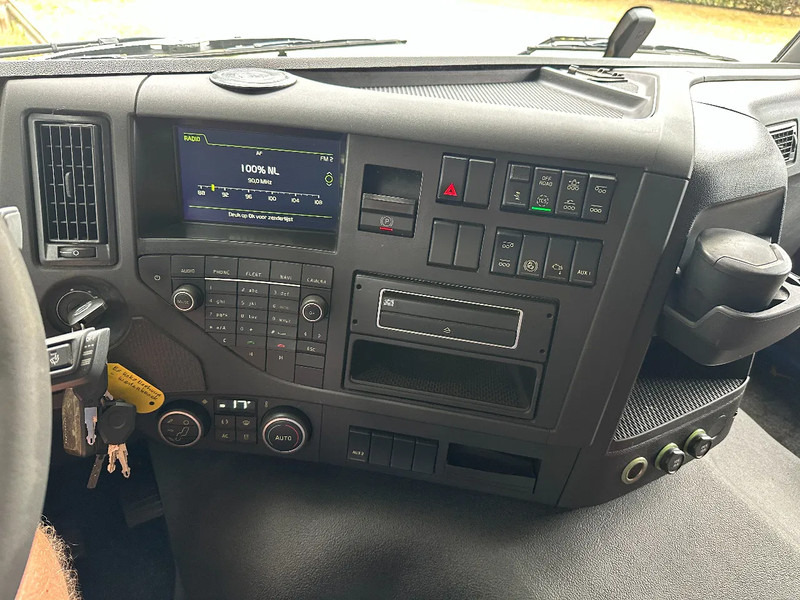 Kamion s kranom Volvo FM 430!8x2!!KRAAN/CRANE/GRUE/ PALFINGER 42TM!! RADIO REMOTE!! EURO 6!!TOP!: slika Kamion s kranom Volvo FM 430!8x2!!KRAAN/CRANE/GRUE/ PALFINGER 42TM!! RADIO REMOTE!! EURO 6!!TOP! Kamion s kranom Volvo FM 430!8x2!!KRAAN/CRANE/GRUE/ PALFINGER 42TM!! RADIO REMOTE!! EURO 6!!TOP!: slika Kamion s kranom Volvo FM 430!8x2!!KRAAN/CRANE/GRUE/ PALFINGER 42TM!! RADIO REMOTE!! EURO 6!!TOP!