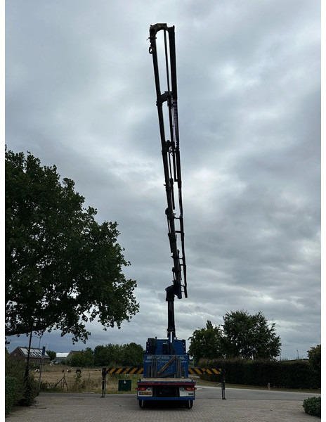 Kamion s kranom Volvo FM 430!8x2!!KRAAN/CRANE/GRUE/ PALFINGER 42TM!! RADIO REMOTE!! EURO 6!!TOP!: slika Kamion s kranom Volvo FM 430!8x2!!KRAAN/CRANE/GRUE/ PALFINGER 42TM!! RADIO REMOTE!! EURO 6!!TOP! Kamion s kranom Volvo FM 430!8x2!!KRAAN/CRANE/GRUE/ PALFINGER 42TM!! RADIO REMOTE!! EURO 6!!TOP!: slika Kamion s kranom Volvo FM 430!8x2!!KRAAN/CRANE/GRUE/ PALFINGER 42TM!! RADIO REMOTE!! EURO 6!!TOP!