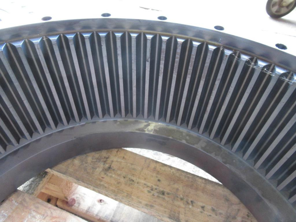 Bomag 05901450 - Reduktor pogona za Građevinski strojevi: slika Bomag 05901450 - Reduktor pogona za Građevinski strojevi Bomag 05901450 - Reduktor pogona za Građevinski strojevi: slika Bomag 05901450 - Reduktor pogona za Građevinski strojevi