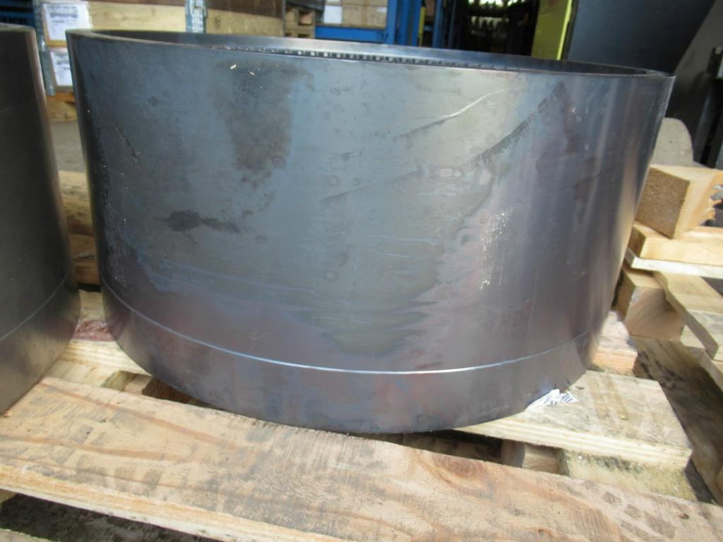 Bomag 05901450 - Reduktor pogona za Građevinski strojevi: slika Bomag 05901450 - Reduktor pogona za Građevinski strojevi Bomag 05901450 - Reduktor pogona za Građevinski strojevi: slika Bomag 05901450 - Reduktor pogona za Građevinski strojevi