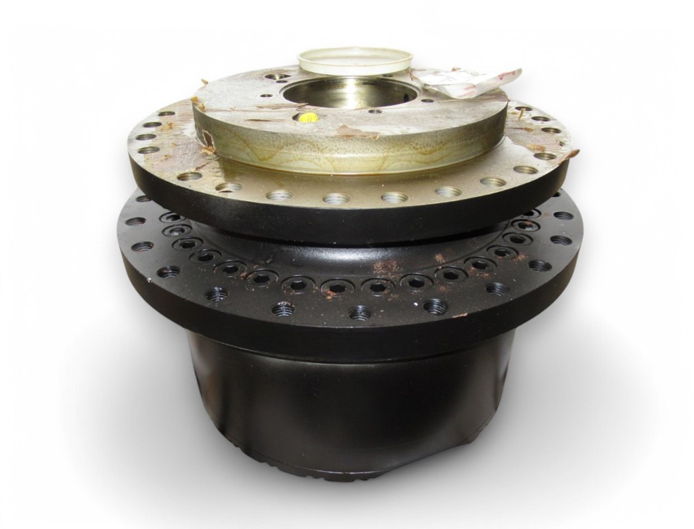 Bomag 05901806R - R916218480 - Reduktor pogona za Građevinski strojevi: slika Bomag 05901806R - R916218480 - Reduktor pogona za Građevinski strojevi Bomag 05901806R - R916218480 - Reduktor pogona za Građevinski strojevi: slika Bomag 05901806R - R916218480 - Reduktor pogona za Građevinski strojevi