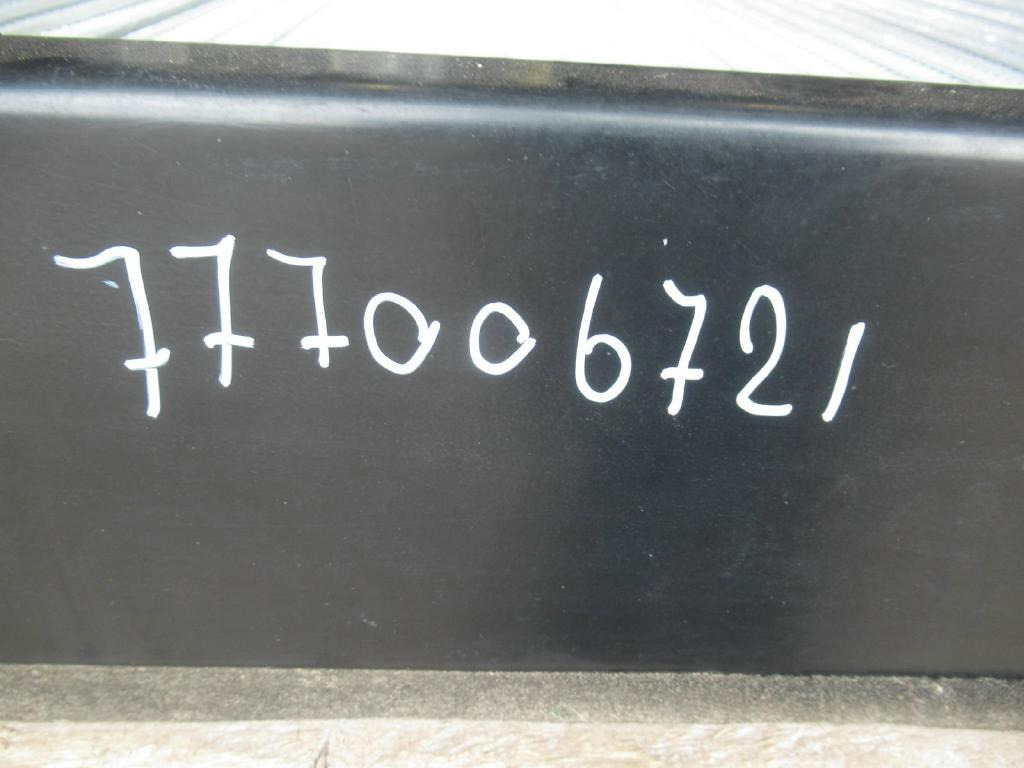 Bomag BC572RB - - Hladnjak ulja za Građevinski strojevi: slika Bomag BC572RB - - Hladnjak ulja za Građevinski strojevi Bomag BC572RB - - Hladnjak ulja za Građevinski strojevi: slika Bomag BC572RB - - Hladnjak ulja za Građevinski strojevi