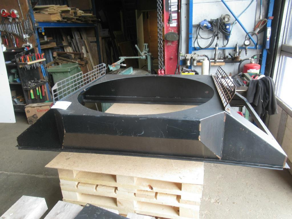 Bomag BC572RB - - Hladnjak ulja za Građevinski strojevi: slika Bomag BC572RB - - Hladnjak ulja za Građevinski strojevi Bomag BC572RB - - Hladnjak ulja za Građevinski strojevi: slika Bomag BC572RB - - Hladnjak ulja za Građevinski strojevi