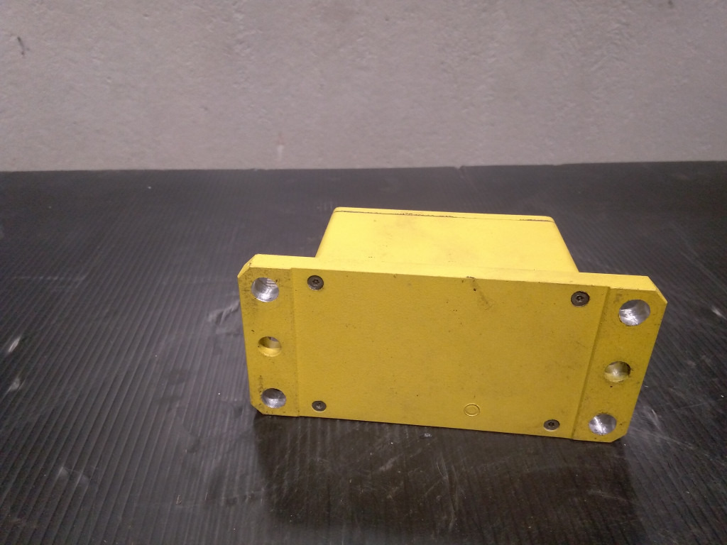 Bomag BM2000-75 - - Senzor za Hladni planer: slika Bomag BM2000-75 - - Senzor za Hladni planer Bomag BM2000-75 - - Senzor za Hladni planer: slika Bomag BM2000-75 - - Senzor za Hladni planer