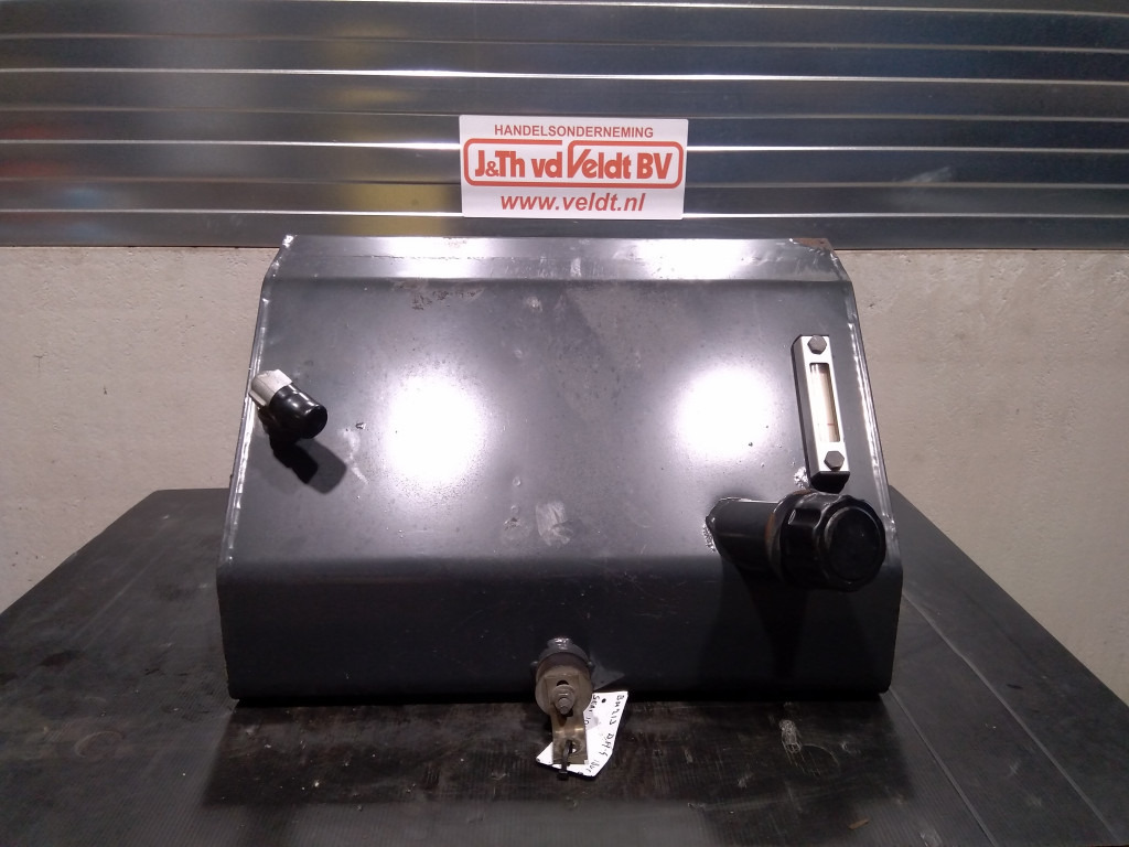 Bomag BW213DH-4 1BVC - - Hidraulični spremnik za Građevinski strojevi: slika Bomag BW213DH-4 1BVC - - Hidraulični spremnik za Građevinski strojevi Bomag BW213DH-4 1BVC - - Hidraulični spremnik za Građevinski strojevi: slika Bomag BW213DH-4 1BVC - - Hidraulični spremnik za Građevinski strojevi