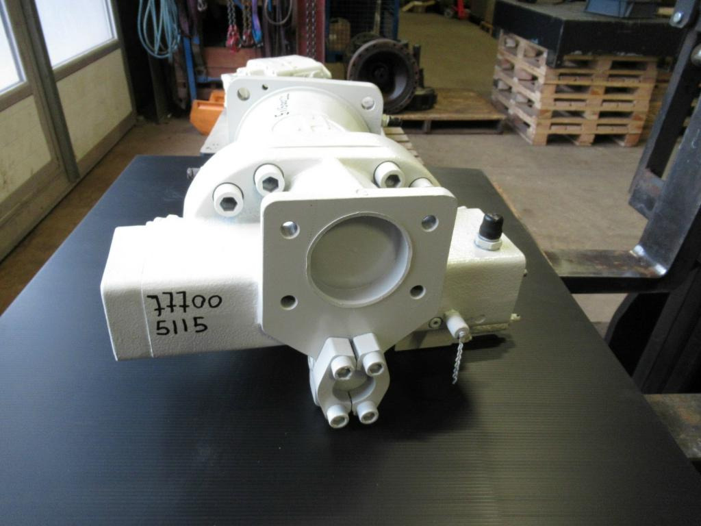 Brueninghaus Hydromatik 803659 - 5608489 - Hidraulična pumpa za Građevinski strojevi: slika Brueninghaus Hydromatik 803659 - 5608489 - Hidraulična pumpa za Građevinski strojevi Brueninghaus Hydromatik 803659 - 5608489 - Hidraulična pumpa za Građevinski strojevi: slika Brueninghaus Hydromatik 803659 - 5608489 - Hidraulična pumpa za Građevinski strojevi