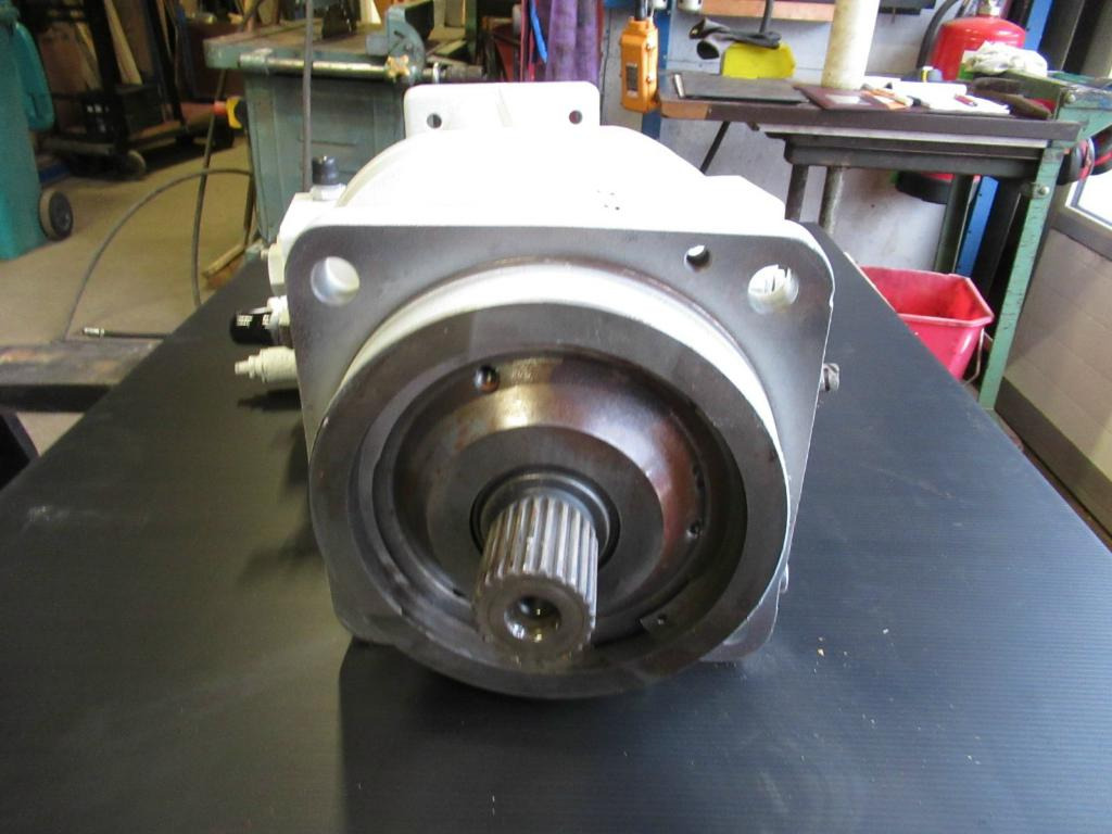 Brueninghaus Hydromatik 803659 - 5608489 - Hidraulična pumpa za Građevinski strojevi: slika Brueninghaus Hydromatik 803659 - 5608489 - Hidraulična pumpa za Građevinski strojevi Brueninghaus Hydromatik 803659 - 5608489 - Hidraulična pumpa za Građevinski strojevi: slika Brueninghaus Hydromatik 803659 - 5608489 - Hidraulična pumpa za Građevinski strojevi