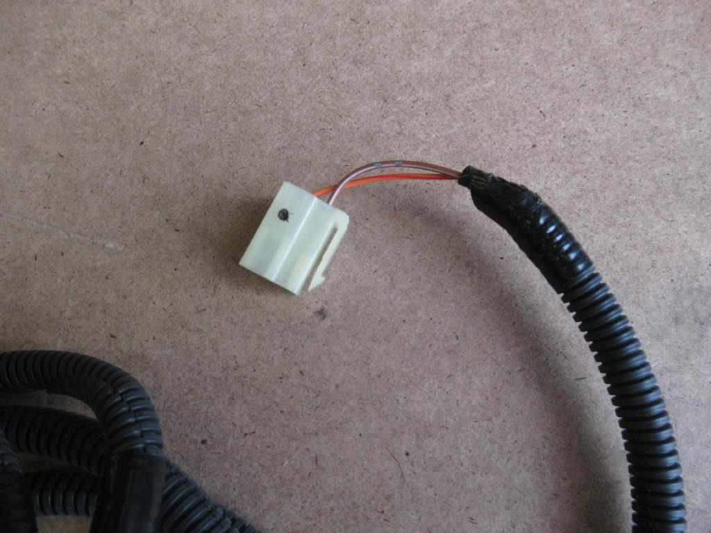 CNH KAR1434 - - Kabeli/ Ožičenje za Građevinski strojevi: slika CNH KAR1434 - - Kabeli/ Ožičenje za Građevinski strojevi CNH KAR1434 - - Kabeli/ Ožičenje za Građevinski strojevi: slika CNH KAR1434 - - Kabeli/ Ožičenje za Građevinski strojevi