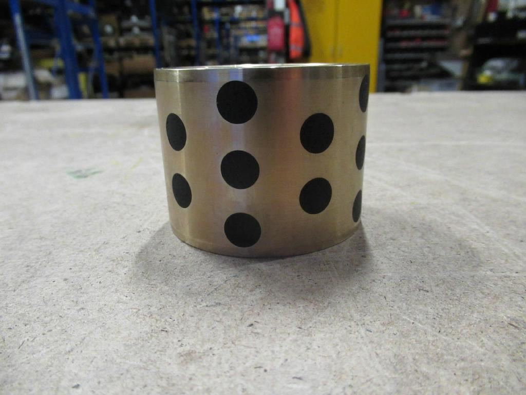 Case 169106A1 - Klip/ Prsten/ Čahura za Građevinski strojevi: slika Case 169106A1 - Klip/ Prsten/ Čahura za Građevinski strojevi Case 169106A1 - Klip/ Prsten/ Čahura za Građevinski strojevi: slika Case 169106A1 - Klip/ Prsten/ Čahura za Građevinski strojevi