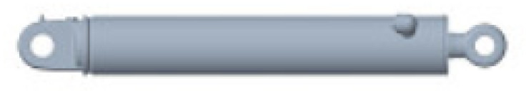 Case 195503A1R - Hidraulični cilindar za Poljoprivredni strojevi: slika Case 195503A1R - Hidraulični cilindar za Poljoprivredni strojevi Case 195503A1R - Hidraulični cilindar za Poljoprivredni strojevi: slika Case 195503A1R - Hidraulični cilindar za Poljoprivredni strojevi