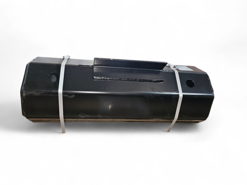 Case 47619940 - Gusjenice za Građevinski strojevi: slika Case 47619940 - Gusjenice za Građevinski strojevi Case 47619940 - Gusjenice za Građevinski strojevi: slika Case 47619940 - Gusjenice za Građevinski strojevi