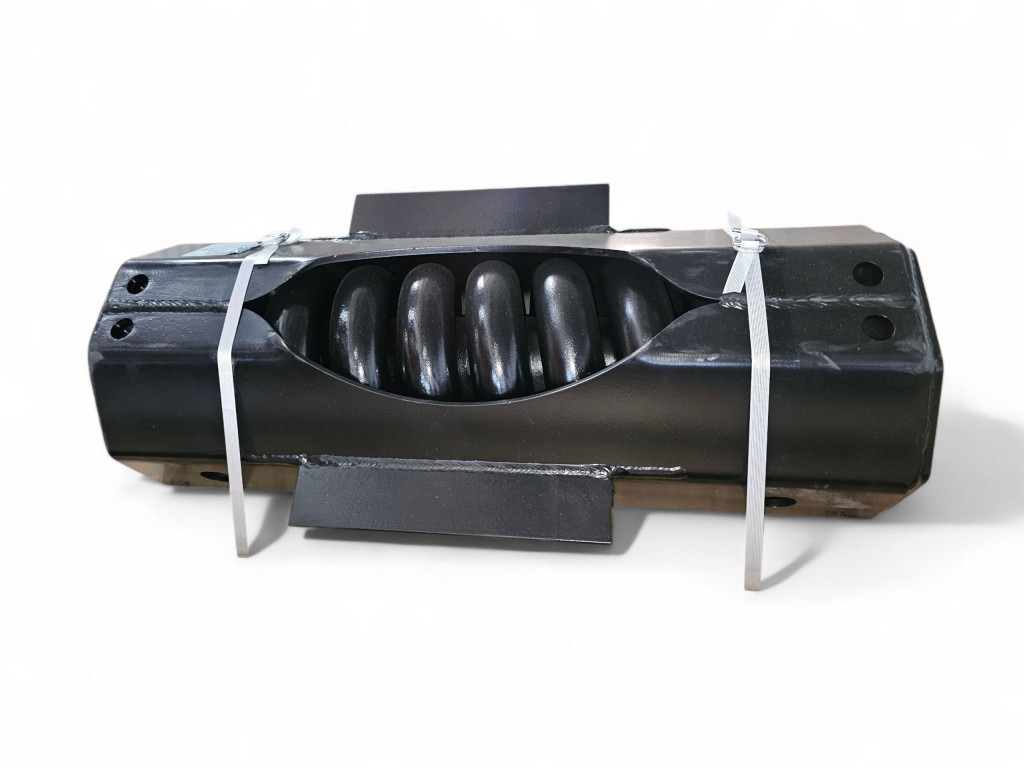 Case 47619940 - Gusjenice za Građevinski strojevi: slika Case 47619940 - Gusjenice za Građevinski strojevi Case 47619940 - Gusjenice za Građevinski strojevi: slika Case 47619940 - Gusjenice za Građevinski strojevi