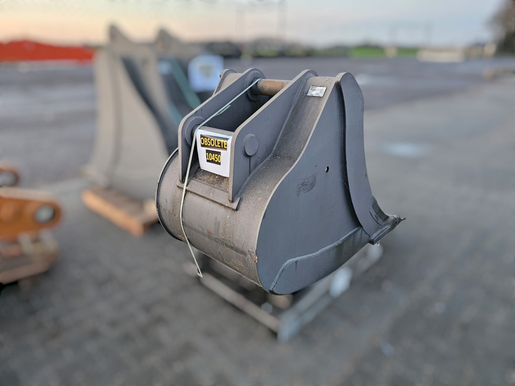 Case 47628009 - Korpa za Građevinski strojevi: slika Case 47628009 - Korpa za Građevinski strojevi Case 47628009 - Korpa za Građevinski strojevi: slika Case 47628009 - Korpa za Građevinski strojevi