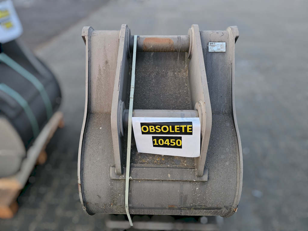 Case 47628009 - Korpa za Građevinski strojevi: slika Case 47628009 - Korpa za Građevinski strojevi Case 47628009 - Korpa za Građevinski strojevi: slika Case 47628009 - Korpa za Građevinski strojevi