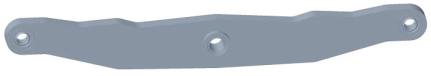 Case 47705820 - 84558519 - Dijelovi donjeg postroja za Građevinski strojevi: slika Case 47705820 - 84558519 - Dijelovi donjeg postroja za Građevinski strojevi Case 47705820 - 84558519 - Dijelovi donjeg postroja za Građevinski strojevi: slika Case 47705820 - 84558519 - Dijelovi donjeg postroja za Građevinski strojevi