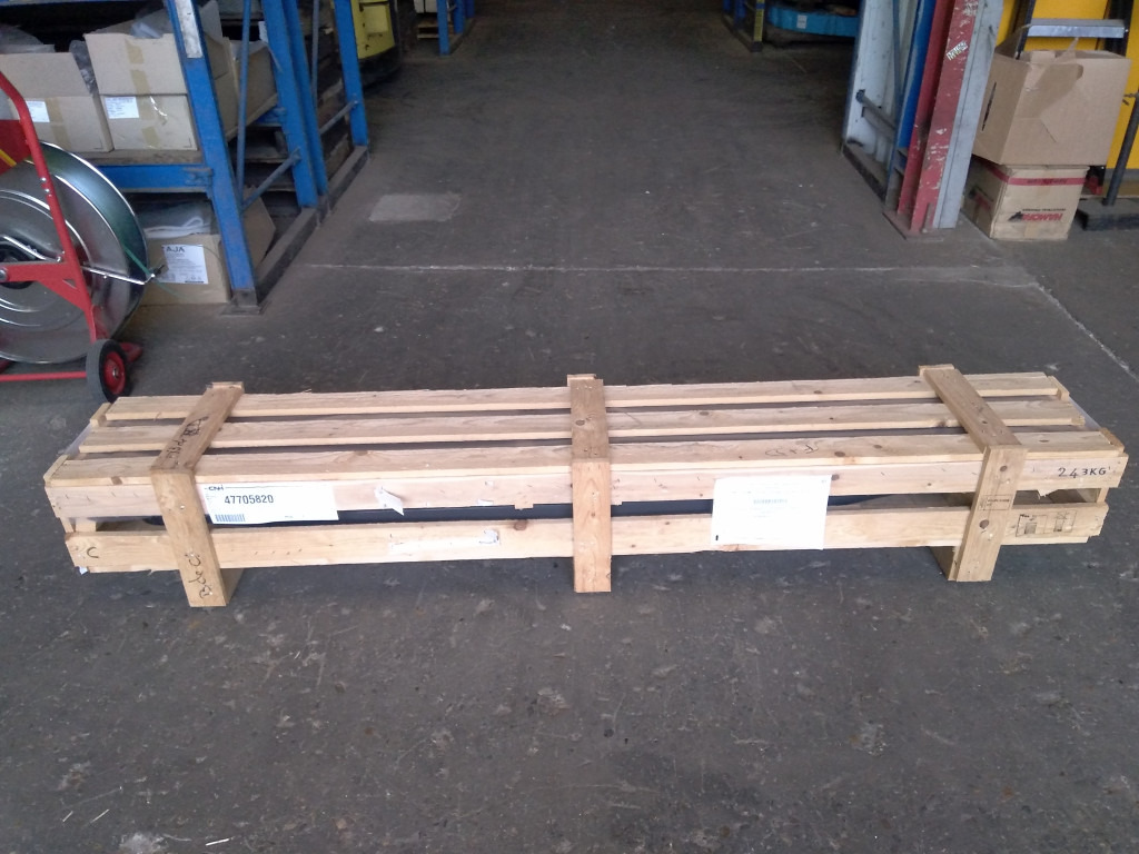 Case 47705820 - Dijelovi donjeg postroja za Građevinski strojevi: slika Case 47705820 - Dijelovi donjeg postroja za Građevinski strojevi Case 47705820 - Dijelovi donjeg postroja za Građevinski strojevi: slika Case 47705820 - Dijelovi donjeg postroja za Građevinski strojevi