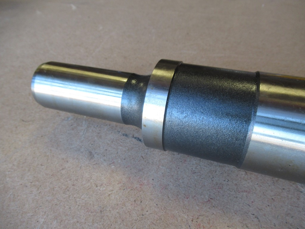 Case 6012052M1 - - Pumpa ulja za Građevinski strojevi: slika Case 6012052M1 - - Pumpa ulja za Građevinski strojevi Case 6012052M1 - - Pumpa ulja za Građevinski strojevi: slika Case 6012052M1 - - Pumpa ulja za Građevinski strojevi