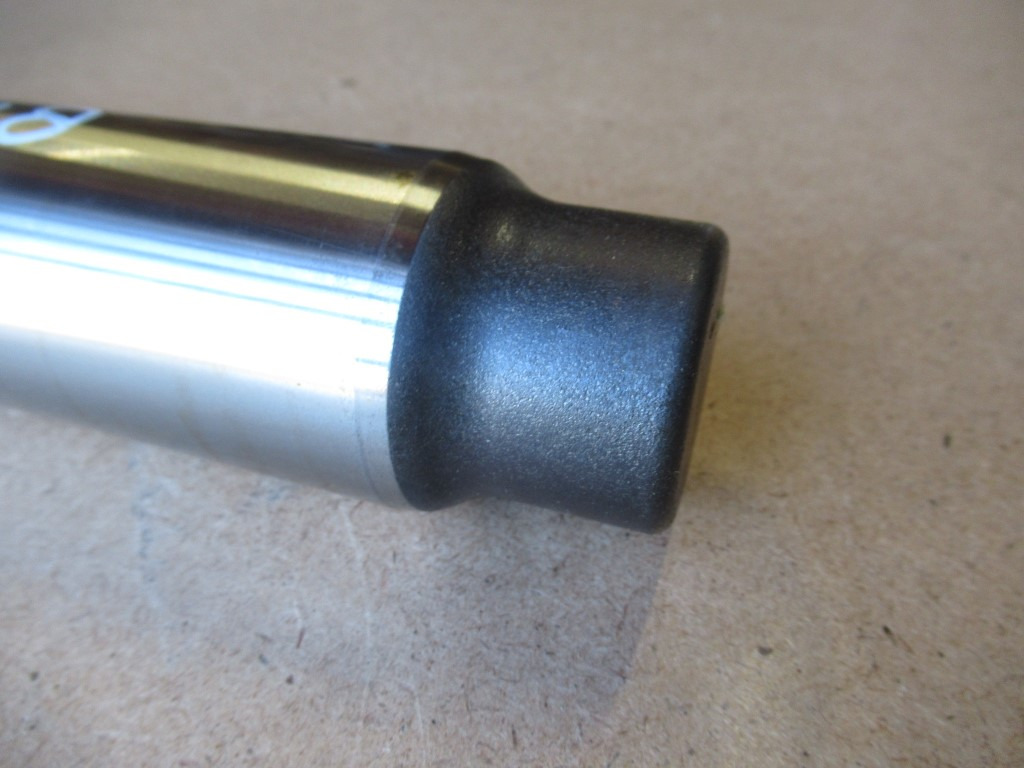 Case 6012052M1 - - Pumpa ulja za Građevinski strojevi: slika Case 6012052M1 - - Pumpa ulja za Građevinski strojevi Case 6012052M1 - - Pumpa ulja za Građevinski strojevi: slika Case 6012052M1 - - Pumpa ulja za Građevinski strojevi