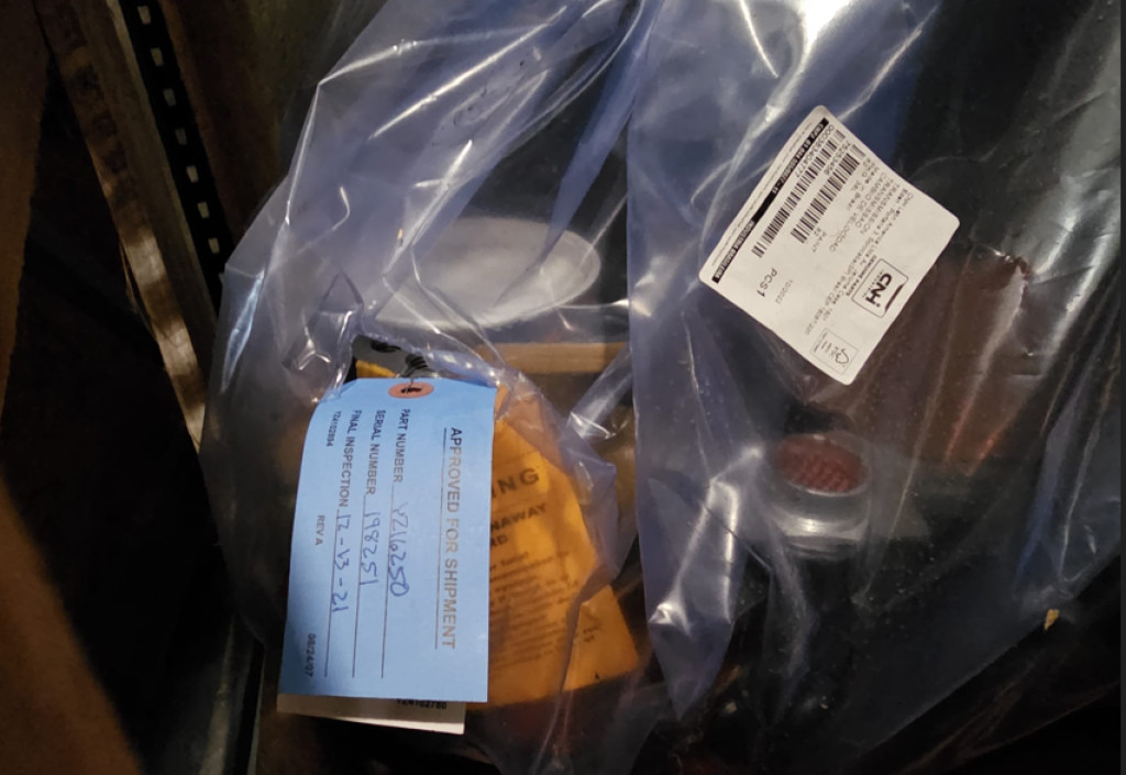 Case 75253456 - Mjenjač za Građevinski strojevi: slika Case 75253456 - Mjenjač za Građevinski strojevi Case 75253456 - Mjenjač za Građevinski strojevi: slika Case 75253456 - Mjenjač za Građevinski strojevi