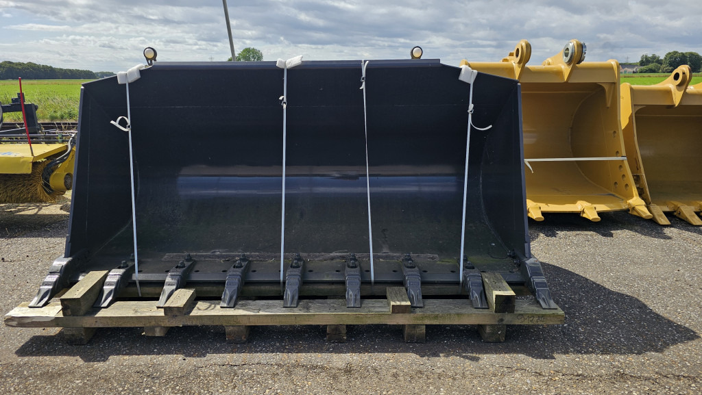 Case 84294151 - Korpa za Građevinski strojevi: slika Case 84294151 - Korpa za Građevinski strojevi Case 84294151 - Korpa za Građevinski strojevi: slika Case 84294151 - Korpa za Građevinski strojevi