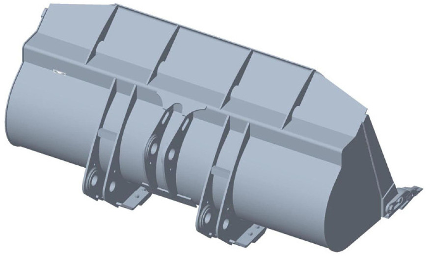 Case 84294151 - Korpa za Građevinski strojevi: slika Case 84294151 - Korpa za Građevinski strojevi Case 84294151 - Korpa za Građevinski strojevi: slika Case 84294151 - Korpa za Građevinski strojevi