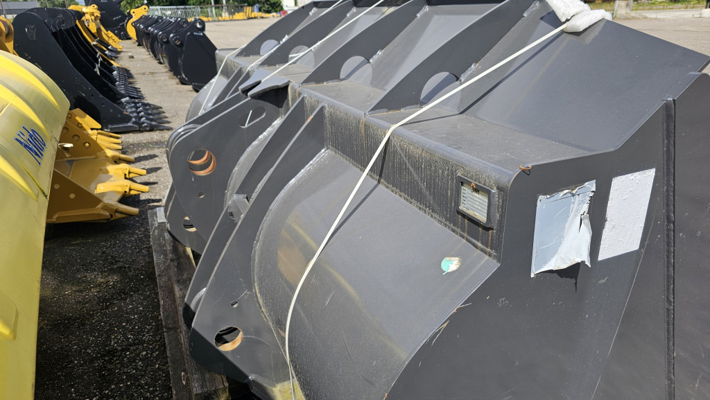 Case 84294151 - Korpa za Građevinski strojevi: slika Case 84294151 - Korpa za Građevinski strojevi Case 84294151 - Korpa za Građevinski strojevi: slika Case 84294151 - Korpa za Građevinski strojevi