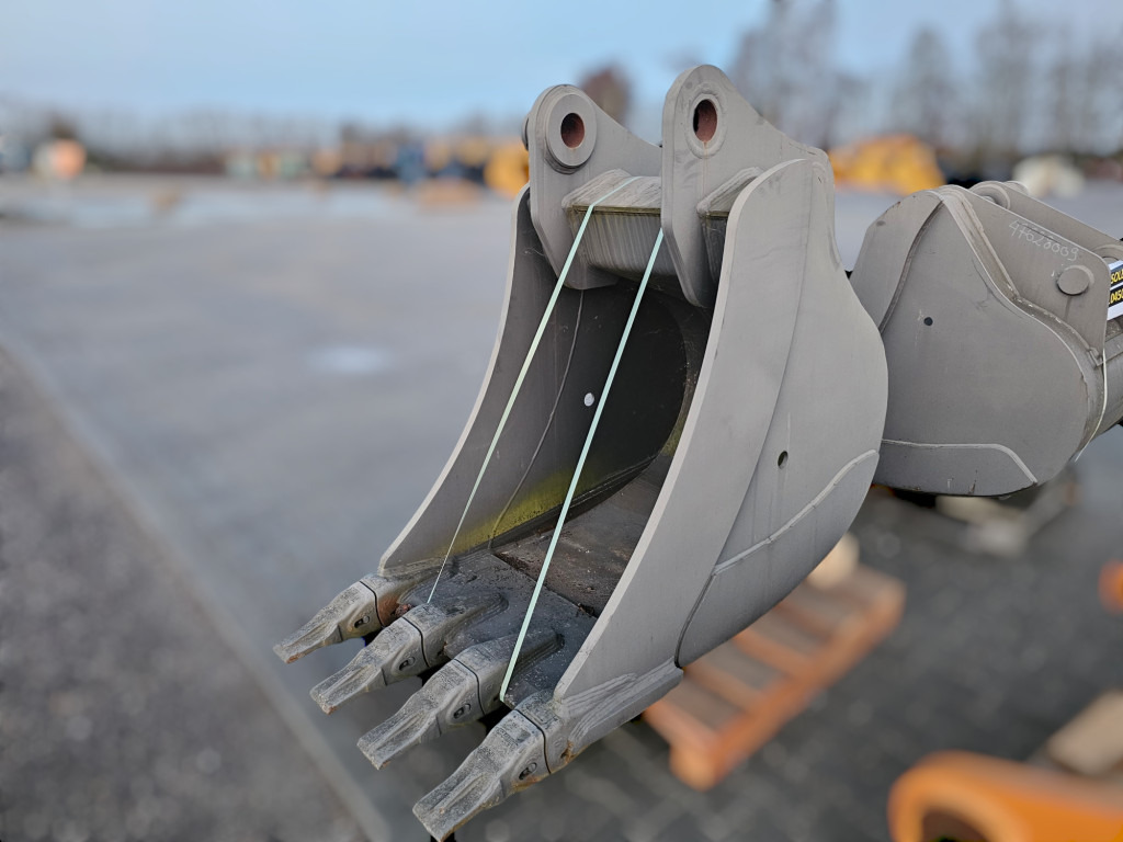 Case 84344175 - Korpa za Građevinski strojevi: slika Case 84344175 - Korpa za Građevinski strojevi Case 84344175 - Korpa za Građevinski strojevi: slika Case 84344175 - Korpa za Građevinski strojevi